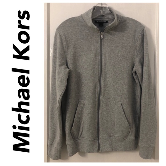 Michael Kors Tops - 🛑SOLD🛑